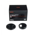 sigma-dg-17-70mm-f-2-8-4-5-pentru-canon-sh4747-4-32401-3