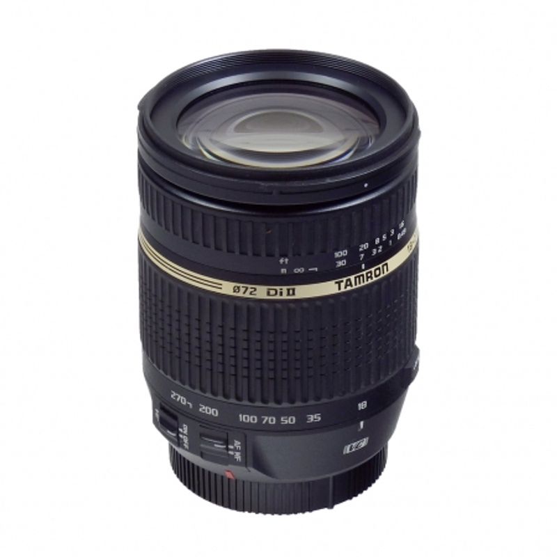 tamron-18-270mm-f-3-5-6-3-di-ii-vc-pt-canon-sh4749-1-32410
