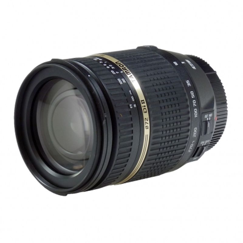 tamron-18-270mm-f-3-5-6-3-di-ii-vc-pt-canon-sh4749-1-32410-1