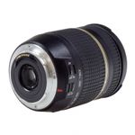 tamron-18-270mm-f-3-5-6-3-di-ii-vc-pt-canon-sh4749-1-32410-2