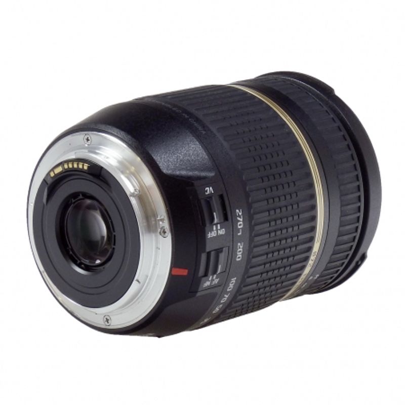 tamron-18-270mm-f-3-5-6-3-di-ii-vc-pt-canon-sh4749-1-32410-2