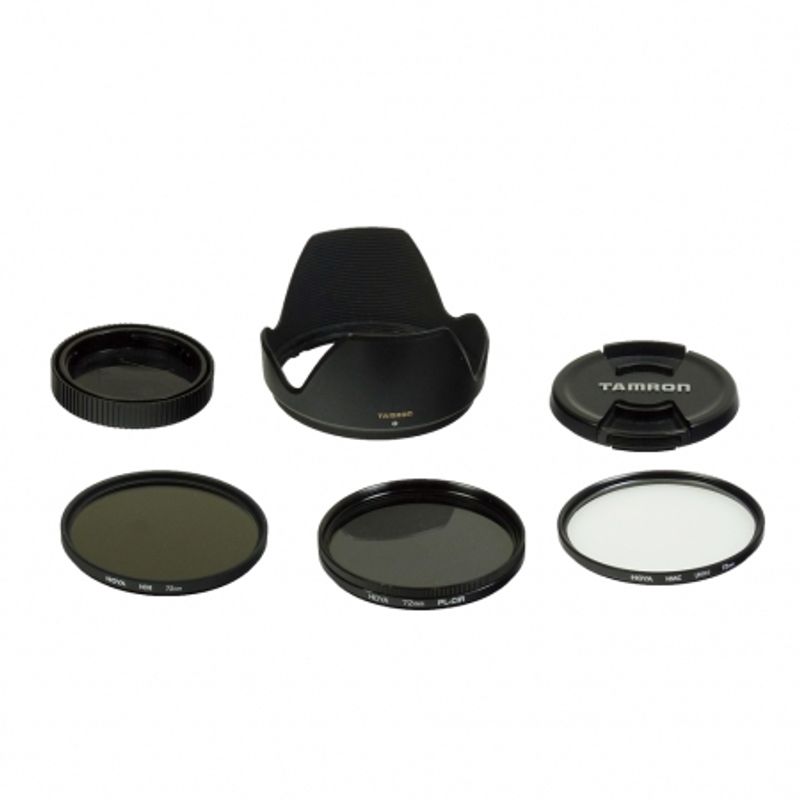 tamron-18-270mm-f-3-5-6-3-di-ii-vc-pt-canon-sh4749-1-32410-3