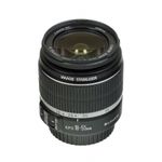 canon-18-55mm-f-3-5-5-6-is-sh4749-2-32411