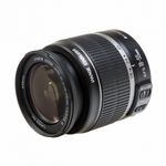 canon-18-55mm-f-3-5-5-6-is-sh4749-2-32411-1