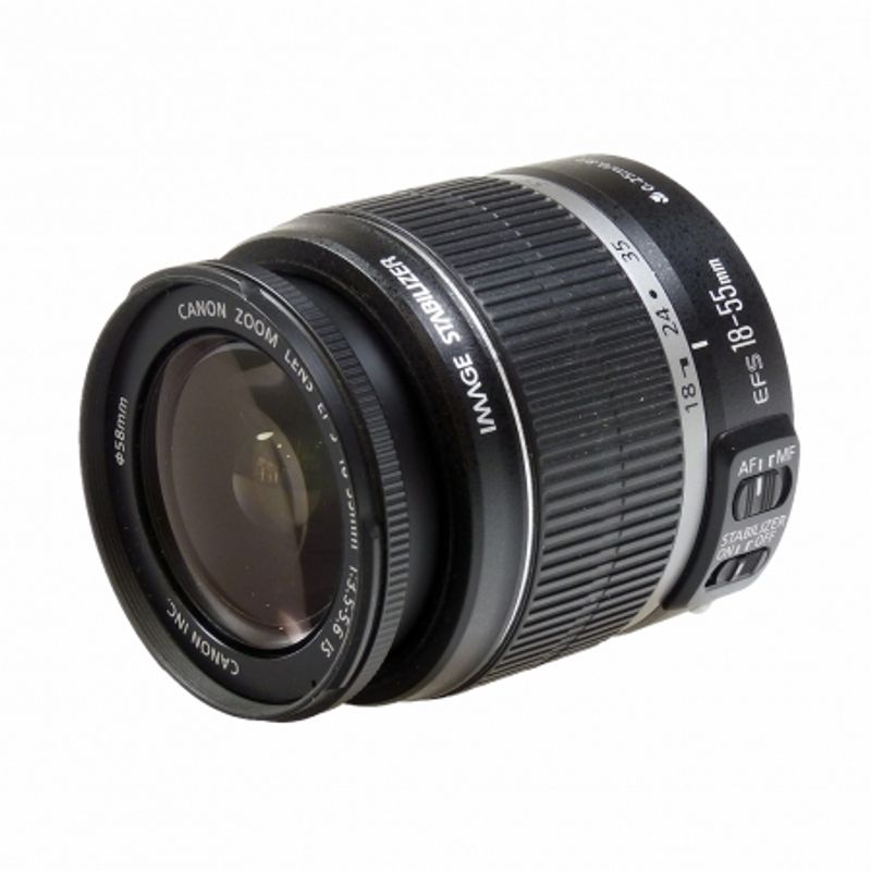 canon-18-55mm-f-3-5-5-6-is-sh4749-2-32411-1