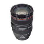 canon-ef-24-105mm-f-4-l-is-usm-sh4750-32412
