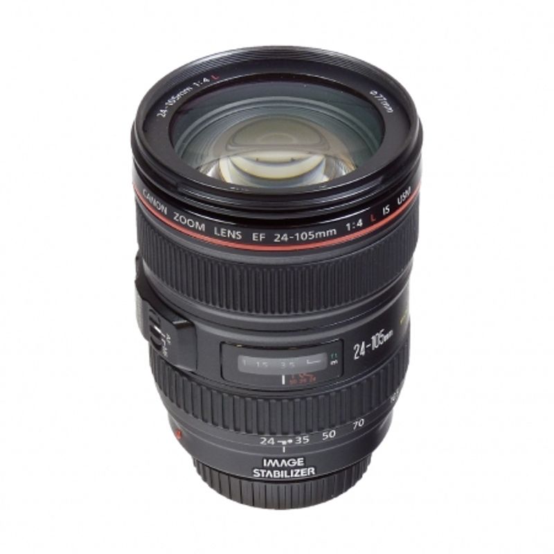 canon-ef-24-105mm-f-4-l-is-usm-sh4750-32412