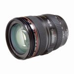 canon-ef-24-105mm-f-4-l-is-usm-sh4750-32412-1