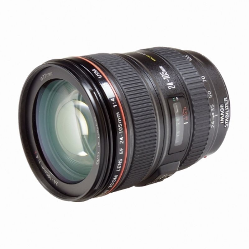 canon-ef-24-105mm-f-4-l-is-usm-sh4750-32412-1