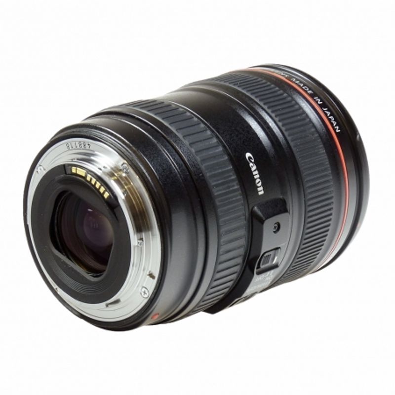 canon-ef-24-105mm-f-4-l-is-usm-sh4750-32412-2