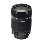 canon-ef-s-18-135mm-f-3-5-5-6-is-sh4752-1-32419