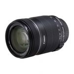 canon-ef-s-18-135mm-f-3-5-5-6-is-sh4752-1-32419-1