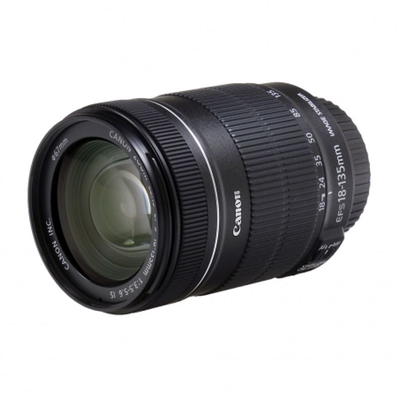 canon-ef-s-18-135mm-f-3-5-5-6-is-sh4752-1-32419-1