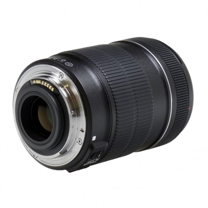 canon-ef-s-18-135mm-f-3-5-5-6-is-sh4752-1-32419-2