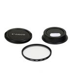 canon-ef-s-18-135mm-f-3-5-5-6-is-sh4752-1-32419-3