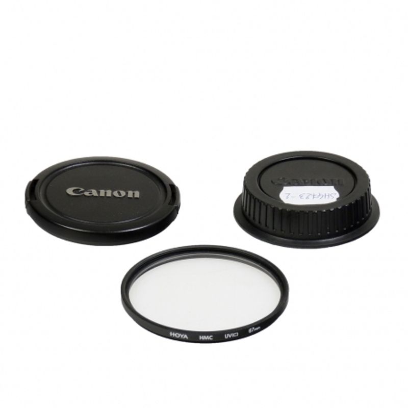 canon-ef-s-18-135mm-f-3-5-5-6-is-sh4752-1-32419-3