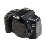 canon-550d-body-sh4754-1-32430