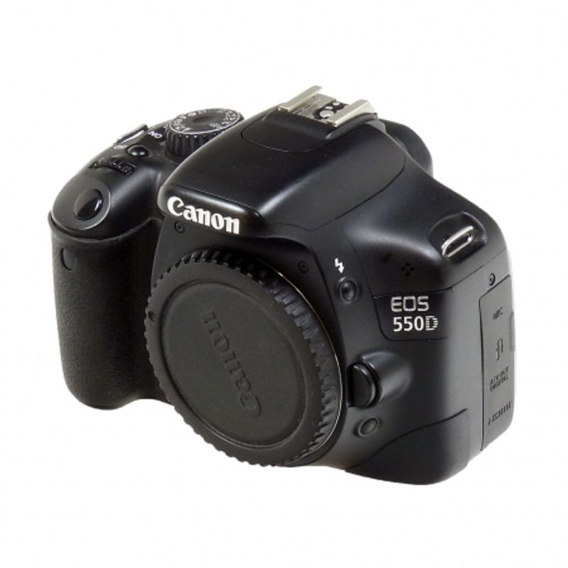 canon-550d-body-sh4754-1-32430