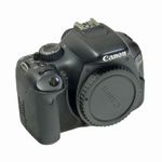 canon-550d-body-sh4754-1-32430-1