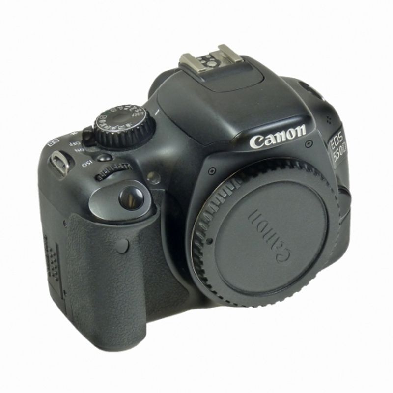 canon-550d-body-sh4754-1-32430-1