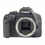 canon-550d-body-sh4754-1-32430-2