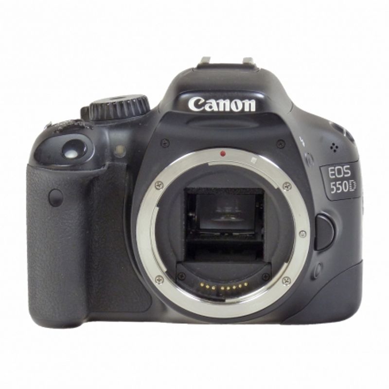 canon-550d-body-sh4754-1-32430-2