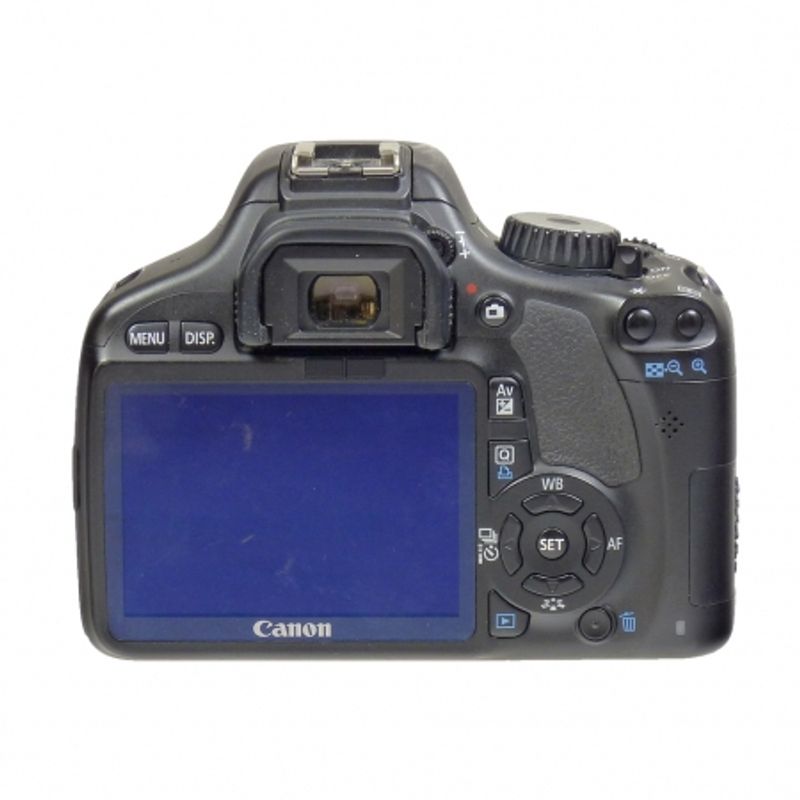 canon-550d-body-sh4754-1-32430-3