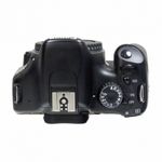 canon-550d-body-sh4754-1-32430-4
