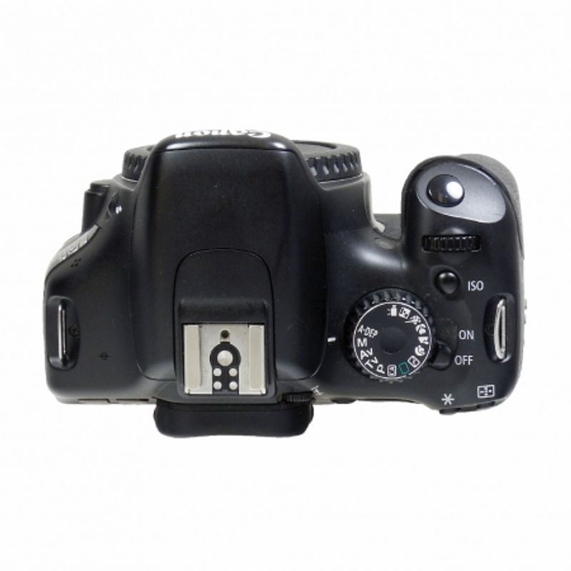 canon-550d-body-sh4754-1-32430-4