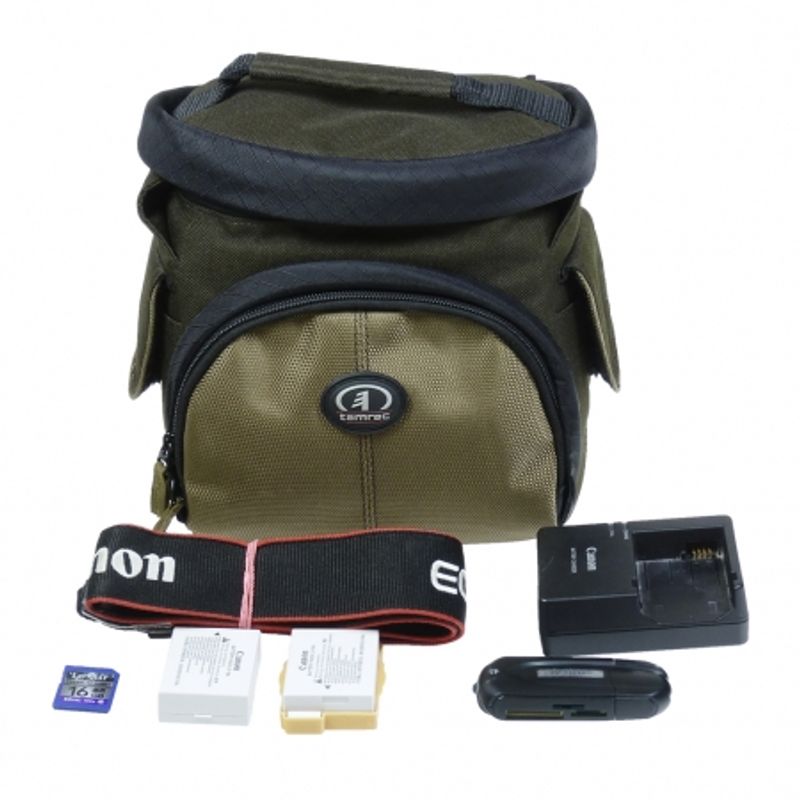 canon-550d-body-sh4754-1-32430-5