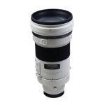 sony-300mm-2-8-g-apo-ssm-ii-sh4755-32433