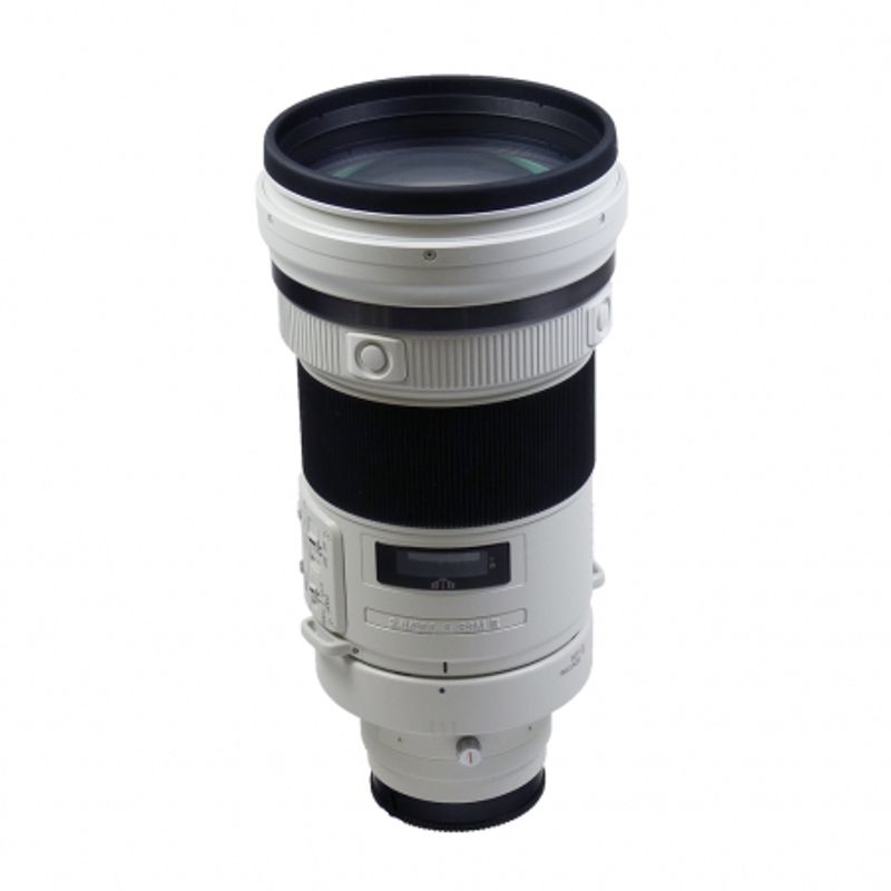 sony-300mm-2-8-g-apo-ssm-ii-sh4755-32433