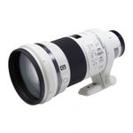 sony-300mm-2-8-g-apo-ssm-ii-sh4755-32433-1
