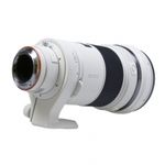 sony-300mm-2-8-g-apo-ssm-ii-sh4755-32433-2