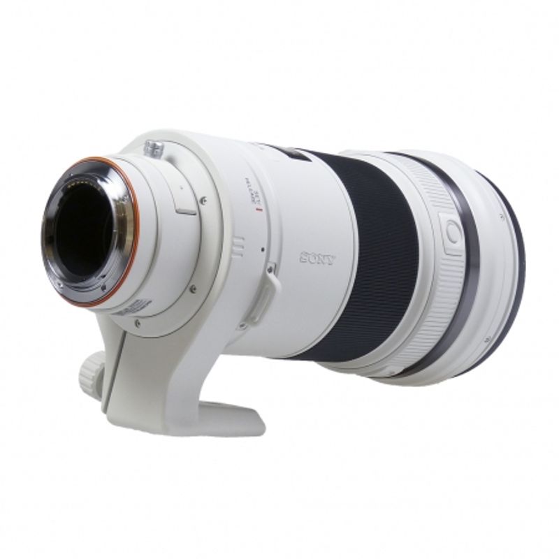 sony-300mm-2-8-g-apo-ssm-ii-sh4755-32433-2