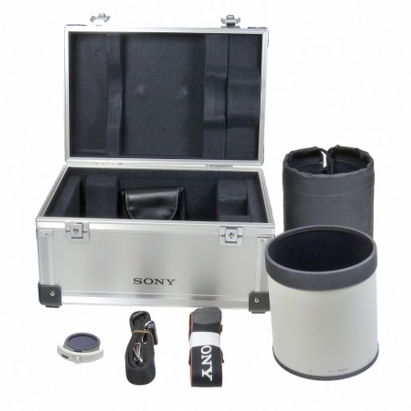 sony-300mm-2-8-g-apo-ssm-ii-sh4755-32433-3
