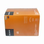 sony-300mm-2-8-g-apo-ssm-ii-sh4755-32433-4