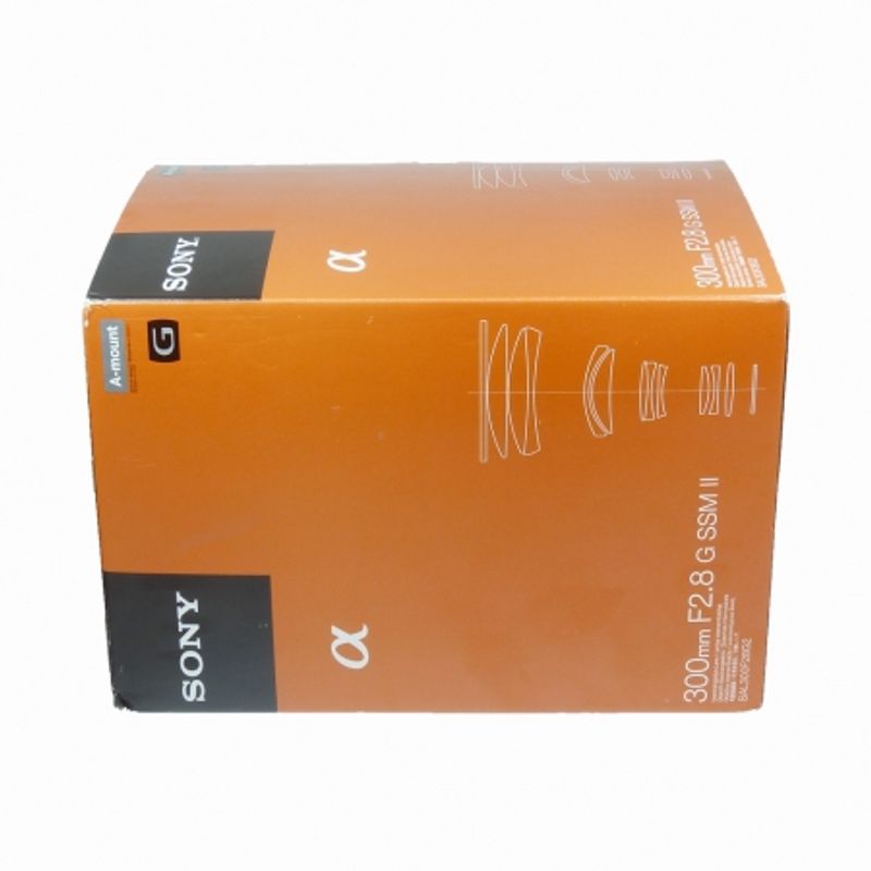 sony-300mm-2-8-g-apo-ssm-ii-sh4755-32433-4
