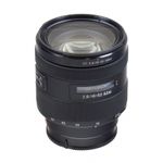 sony-sal-ae-16-50mm-f-2-8-ssm-pt-sony-alpha-sh4757-2-32453