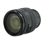 sony-sal-ae-16-50mm-f-2-8-ssm-pt-sony-alpha-sh4757-2-32453-1