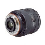 sony-sal-ae-16-50mm-f-2-8-ssm-pt-sony-alpha-sh4757-2-32453-2