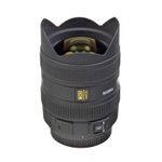 sigma-8-16mm-f-4-5-5-6-dc-hsm-pentru-sony-sh4757-3-32454