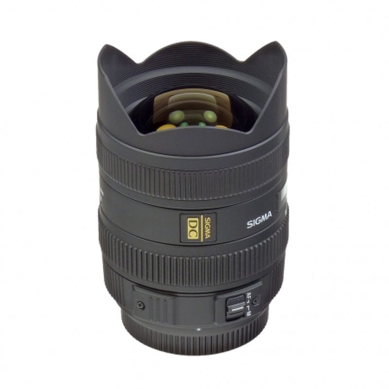 sigma-8-16mm-f-4-5-5-6-dc-hsm-pentru-sony-sh4757-3-32454