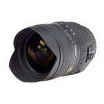 sigma-8-16mm-f-4-5-5-6-dc-hsm-pentru-sony-sh4757-3-32454-1