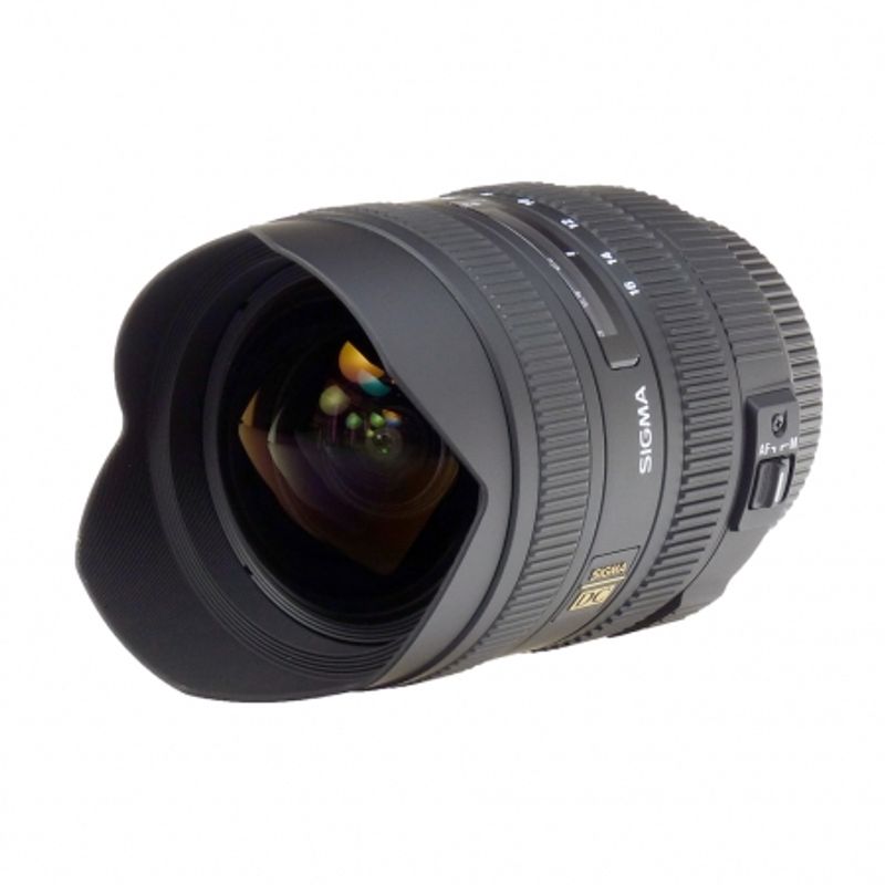 sigma-8-16mm-f-4-5-5-6-dc-hsm-pentru-sony-sh4757-3-32454-1