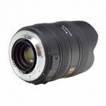 sigma-8-16mm-f-4-5-5-6-dc-hsm-pentru-sony-sh4757-3-32454-2