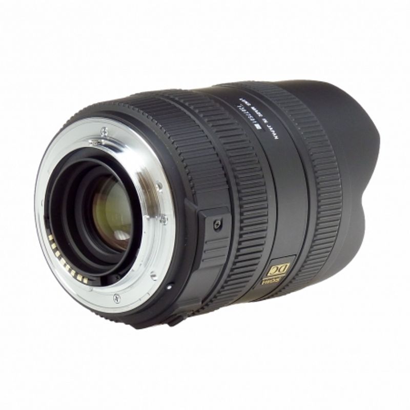 sigma-8-16mm-f-4-5-5-6-dc-hsm-pentru-sony-sh4757-3-32454-2