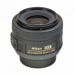 nikon-af-s-35mm-f-1-8-g-dx-sh4759-2-32465