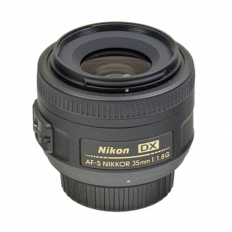 nikon-af-s-35mm-f-1-8-g-dx-sh4759-2-32465