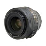 nikon-af-s-35mm-f-1-8-g-dx-sh4759-2-32465-1